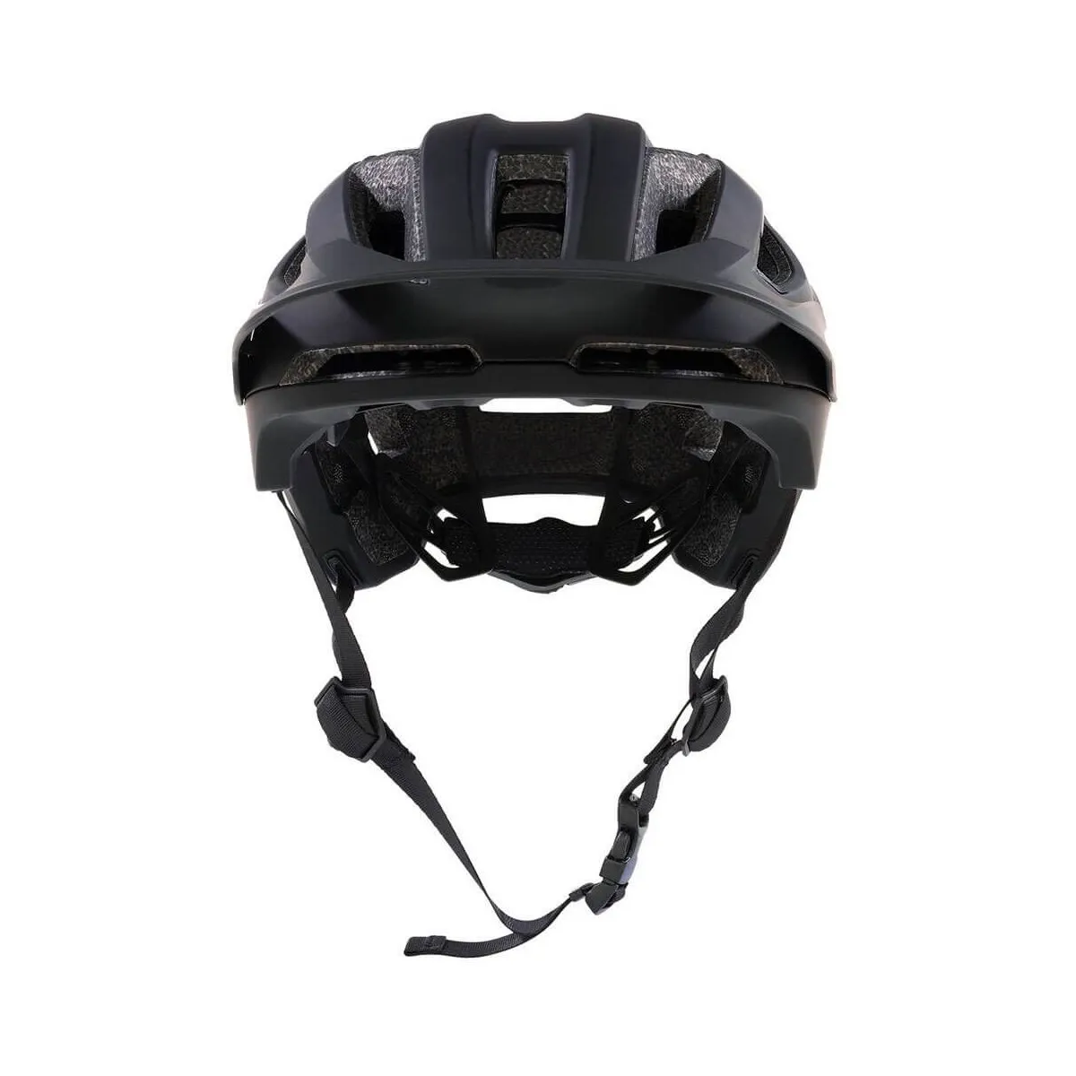 Oakley DRT3 MIPS Helmet Matte Black