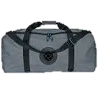 Oceanic Cargo Duffle Dive Bag