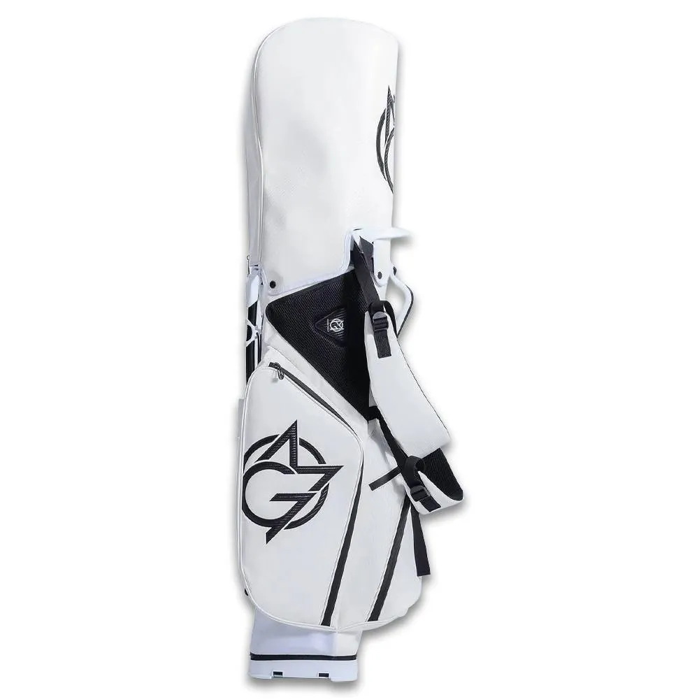 Omnix Golf Deluxe Stand Bag 2024