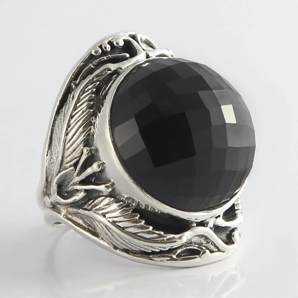 Onyx Ball