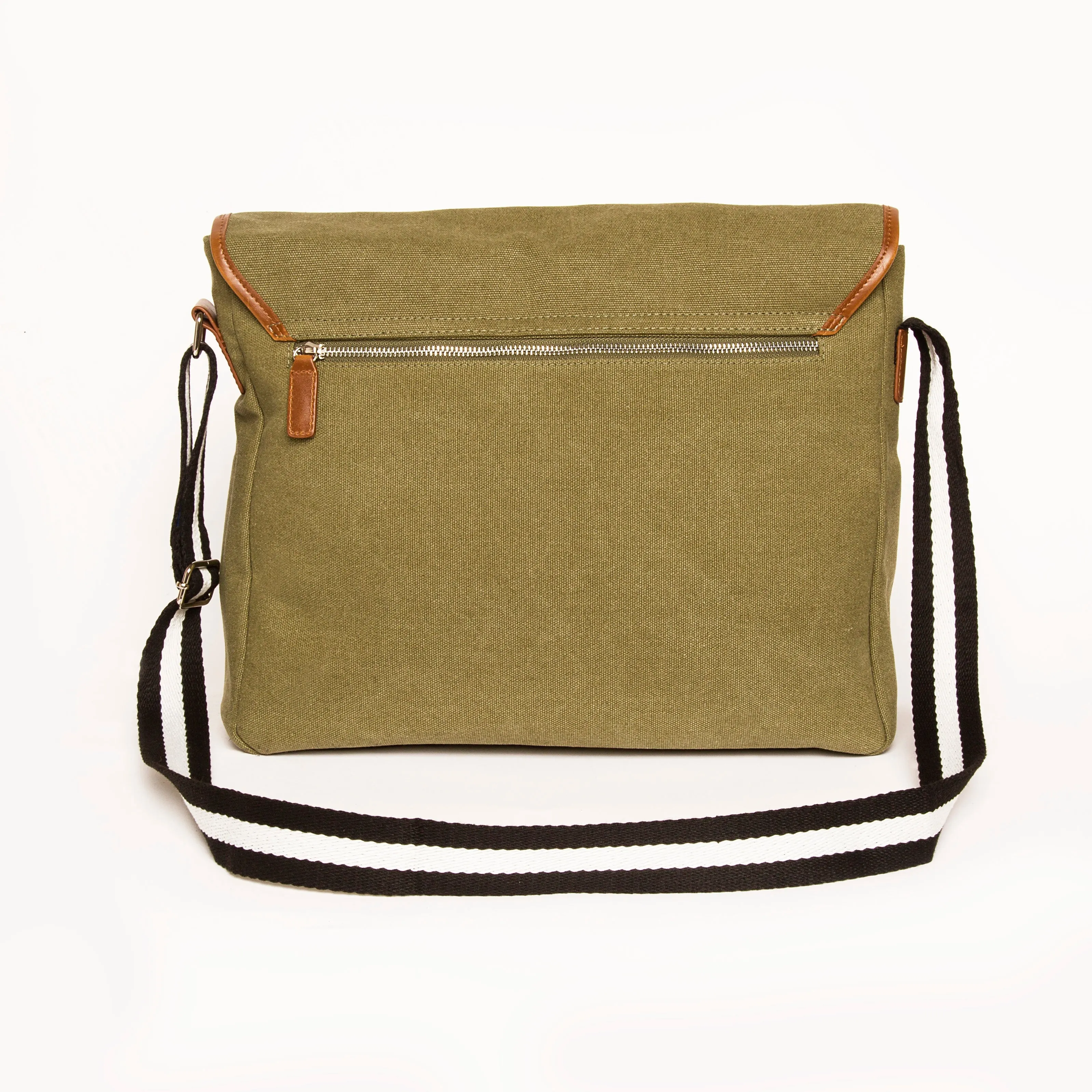 Original Messenger Bag