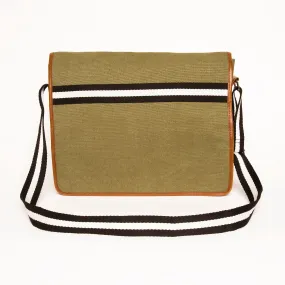 Original Messenger Bag