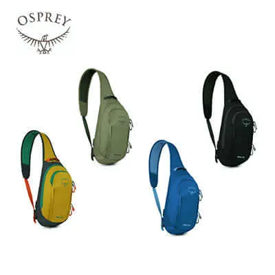 Osprey Daylite Sling – Everyday