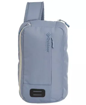 Outdoor Products - Parkway Sling