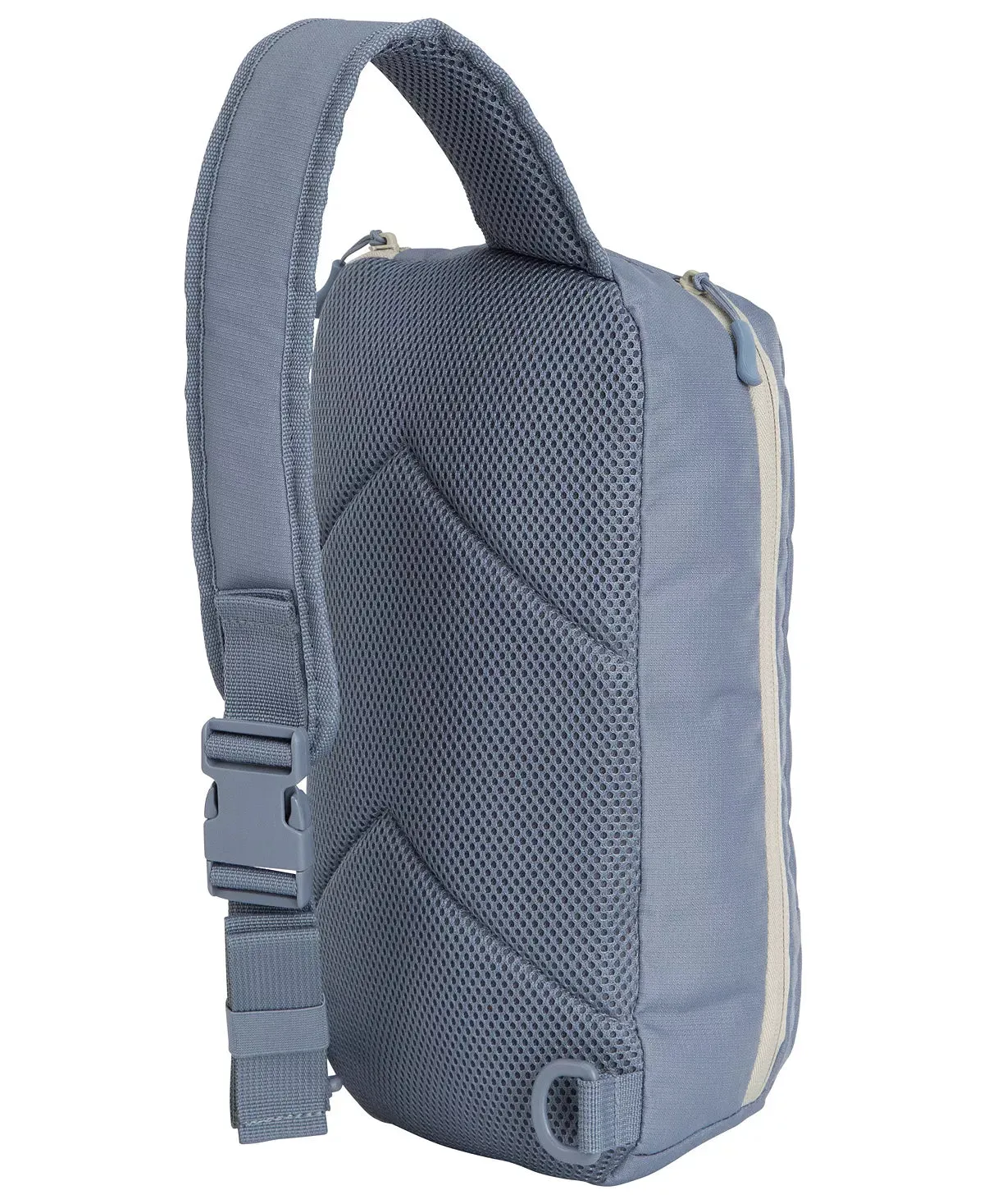 Outdoor Products - Parkway Sling