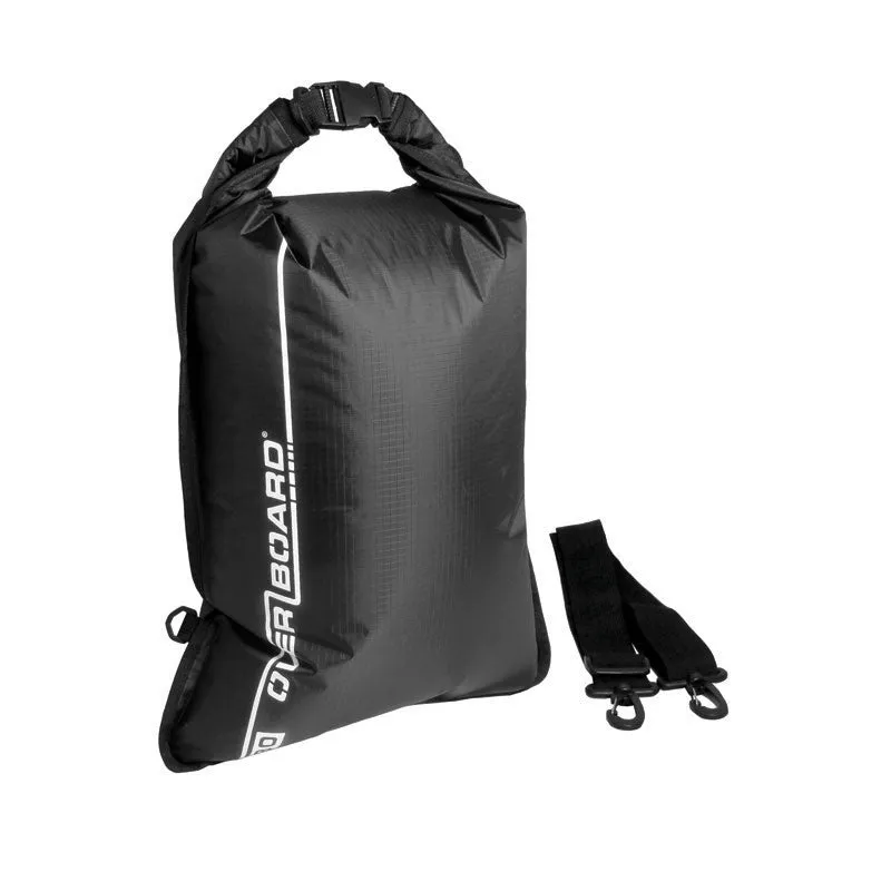 OverBoard Dry Flat - 30L