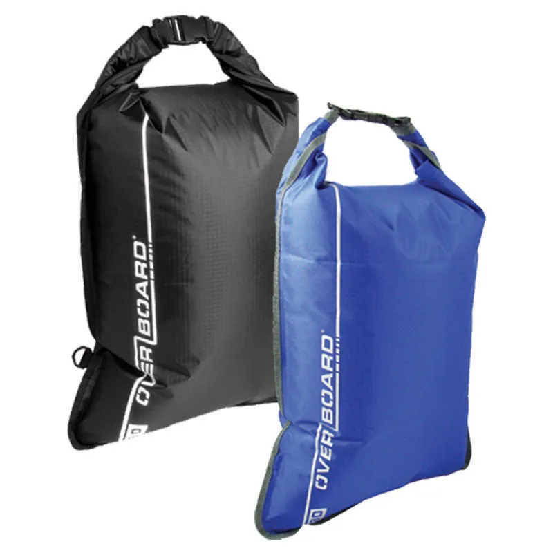 OverBoard Dry Flat - 30L