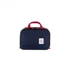 Pack Bags - 10l Cube