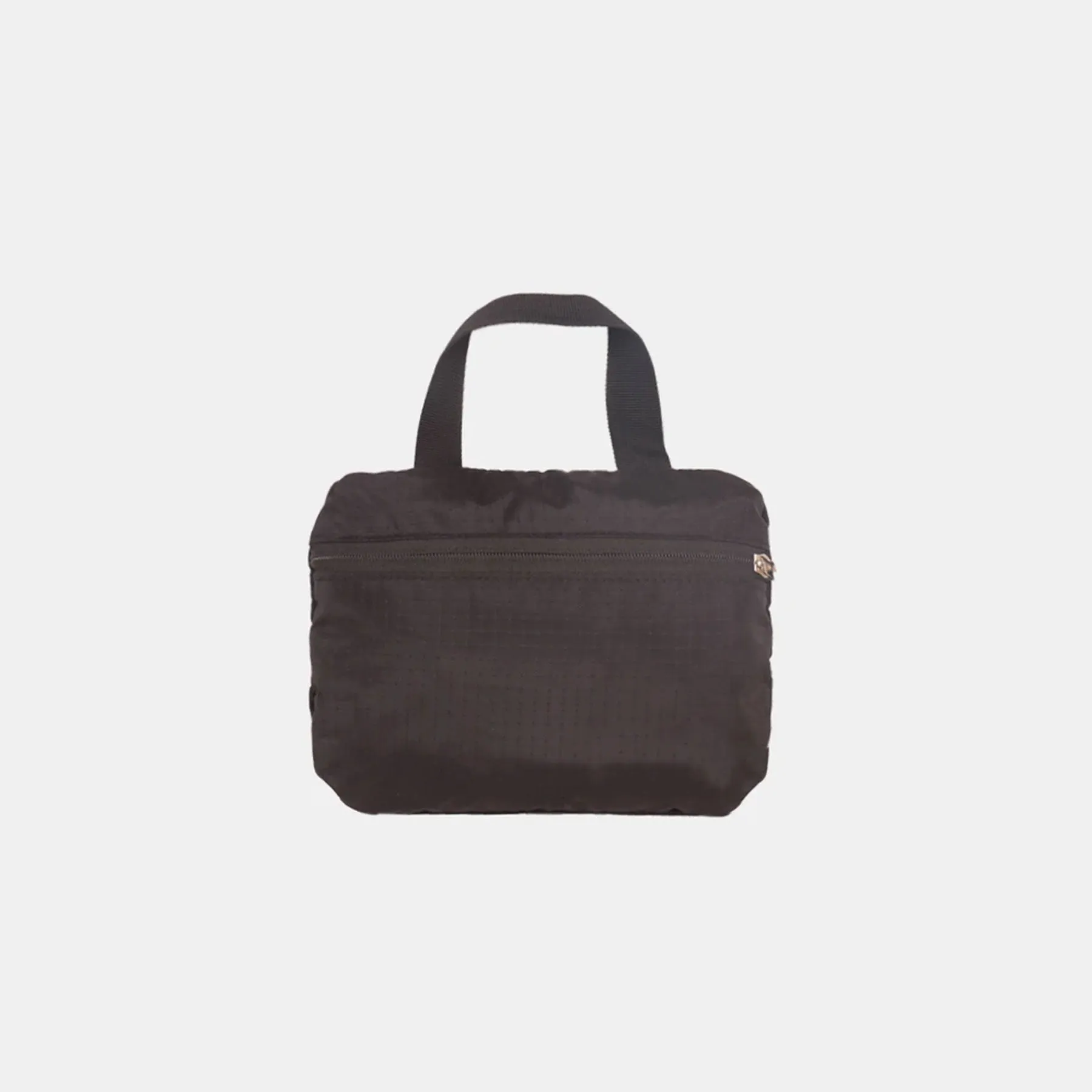 Packable Duffel Bag