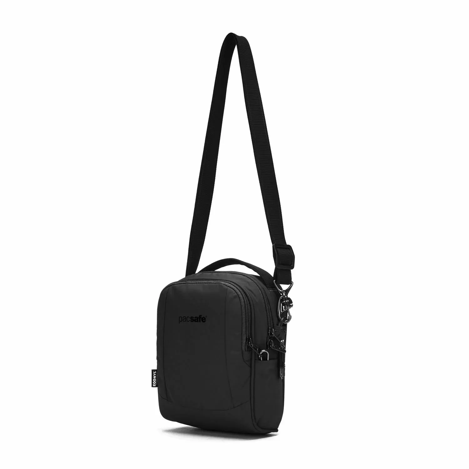 PACSAFE Metrosafe LS100 Anti-theft Crossbody Bag