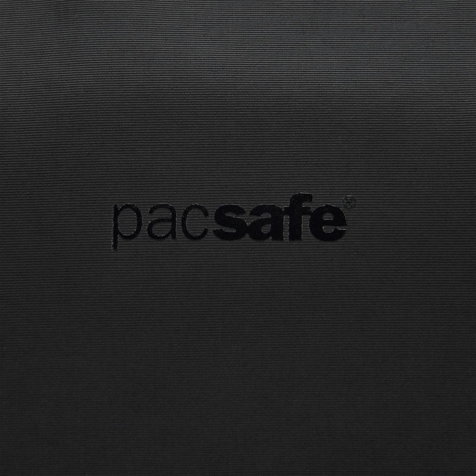 Pacsafe - Metrosafe LS200 Anti-Theft Crossbody Bag