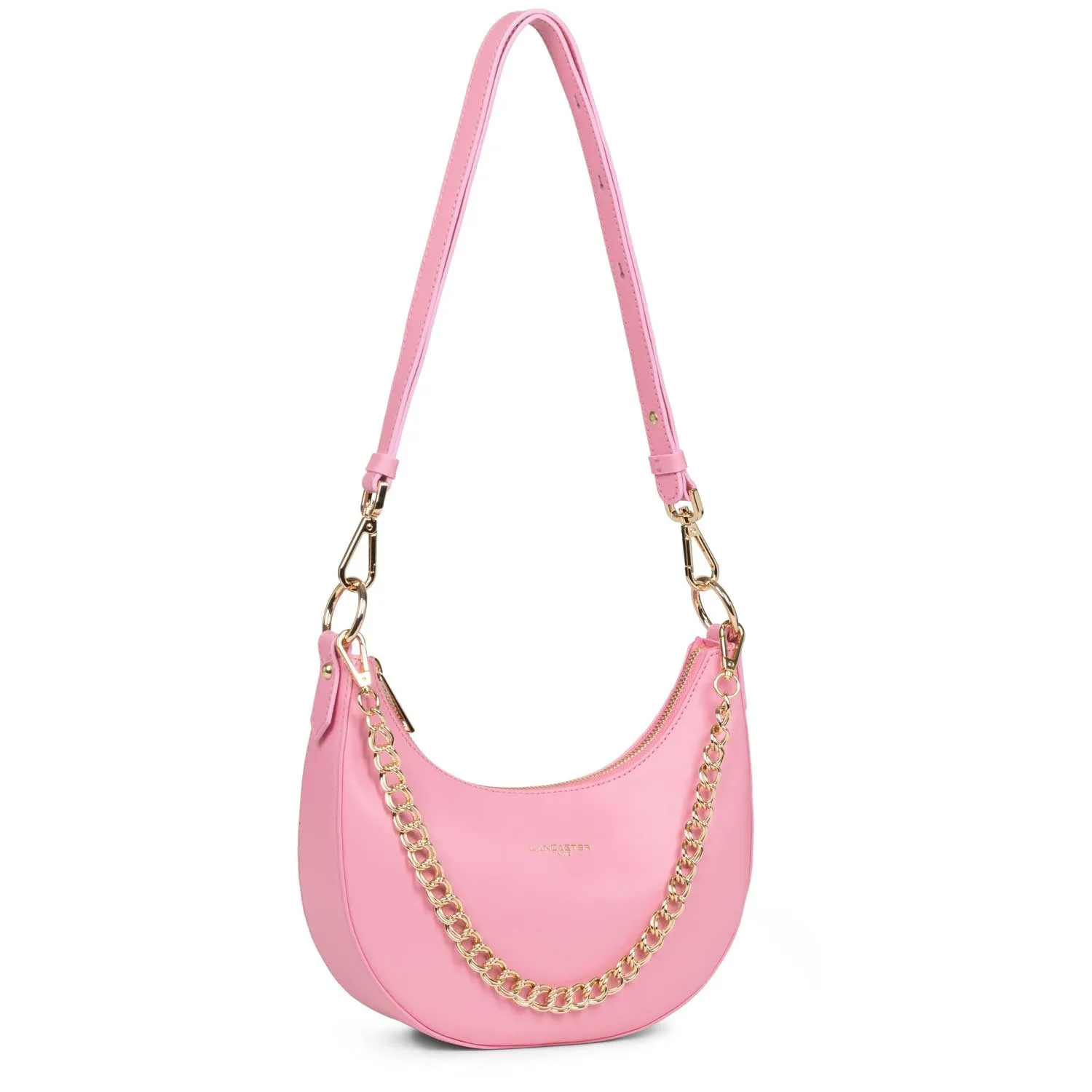 Paris Aimy Shoulder Bag