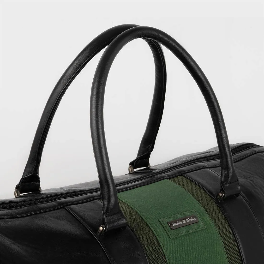 PARIS Duffle Bag