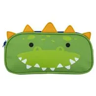 Pencil Pouch for Children