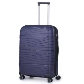 Pierre Cardin Montpellier 76cm Large Spinner