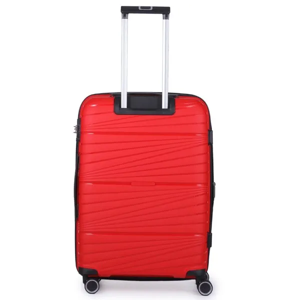 Pierre Cardin Montpellier 76cm Large Spinner