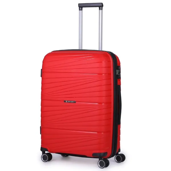 Pierre Cardin Montpellier 76cm Large Spinner