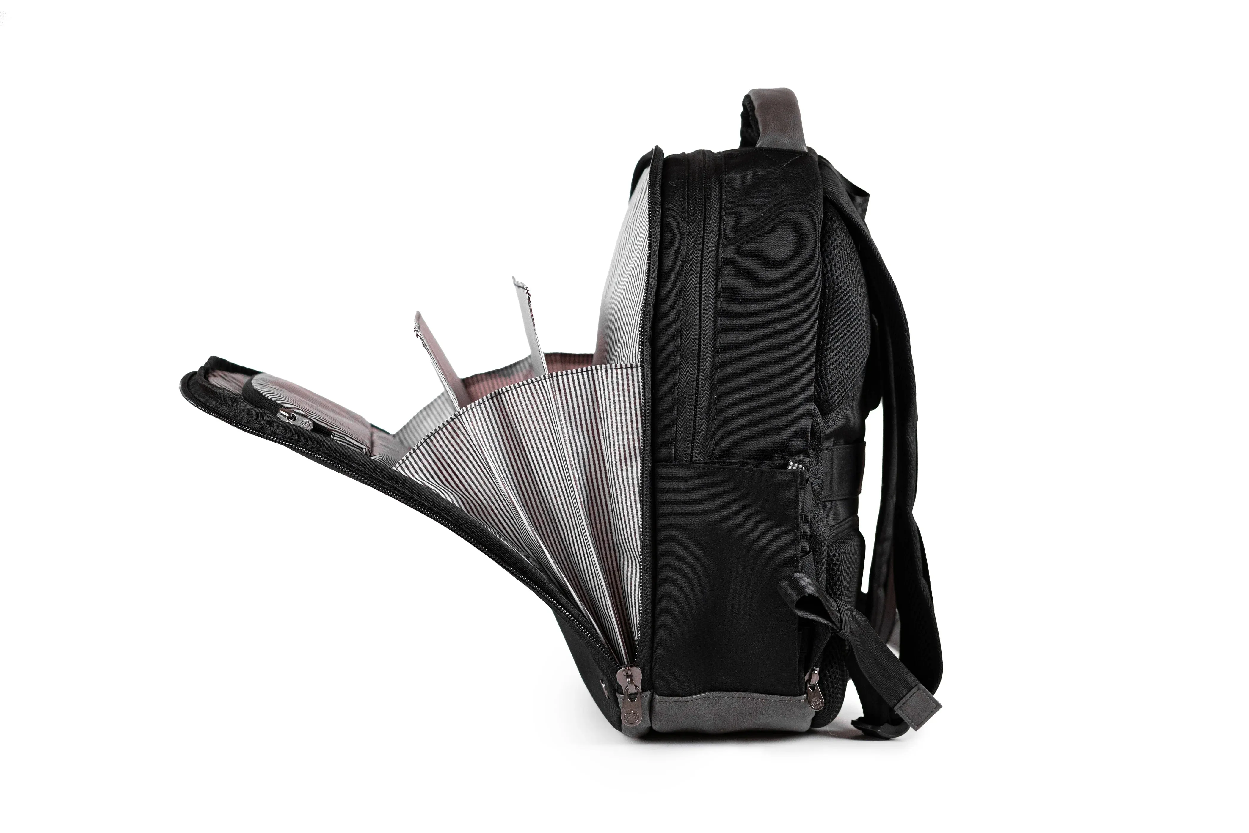 PKG Durham Commuter 17L Recycled Backpack