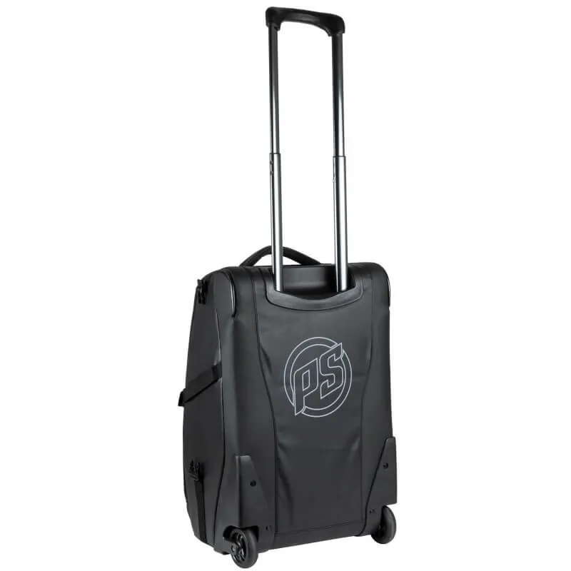 Powerslide UBC Trolley Bag