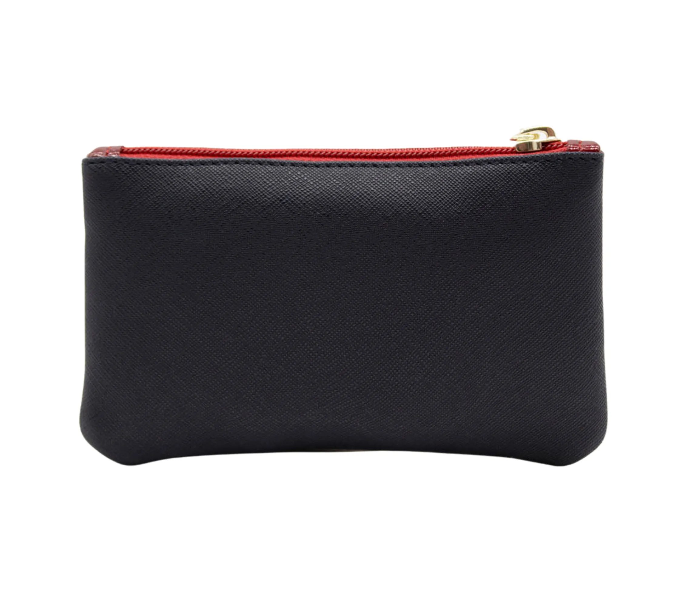 Prestige Makeup Bag