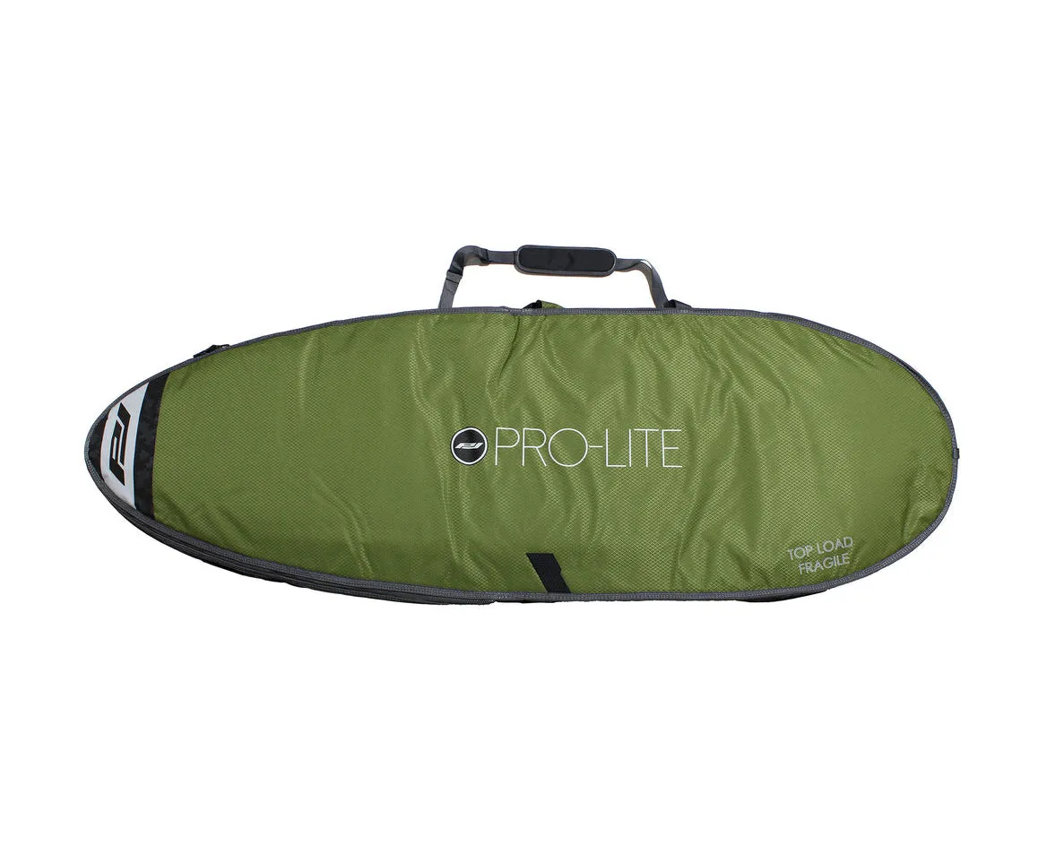 Pro-Lite Smuggler Fish-Hybrid Travel Bag