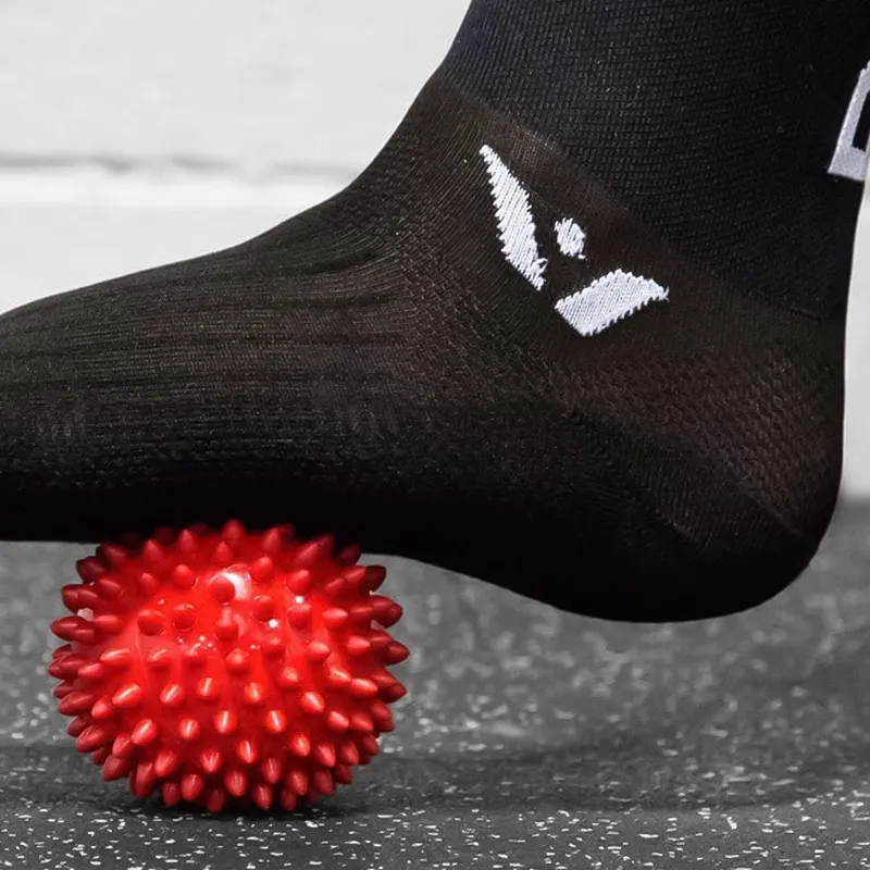 Pro-Tec Spiky Massage Ball