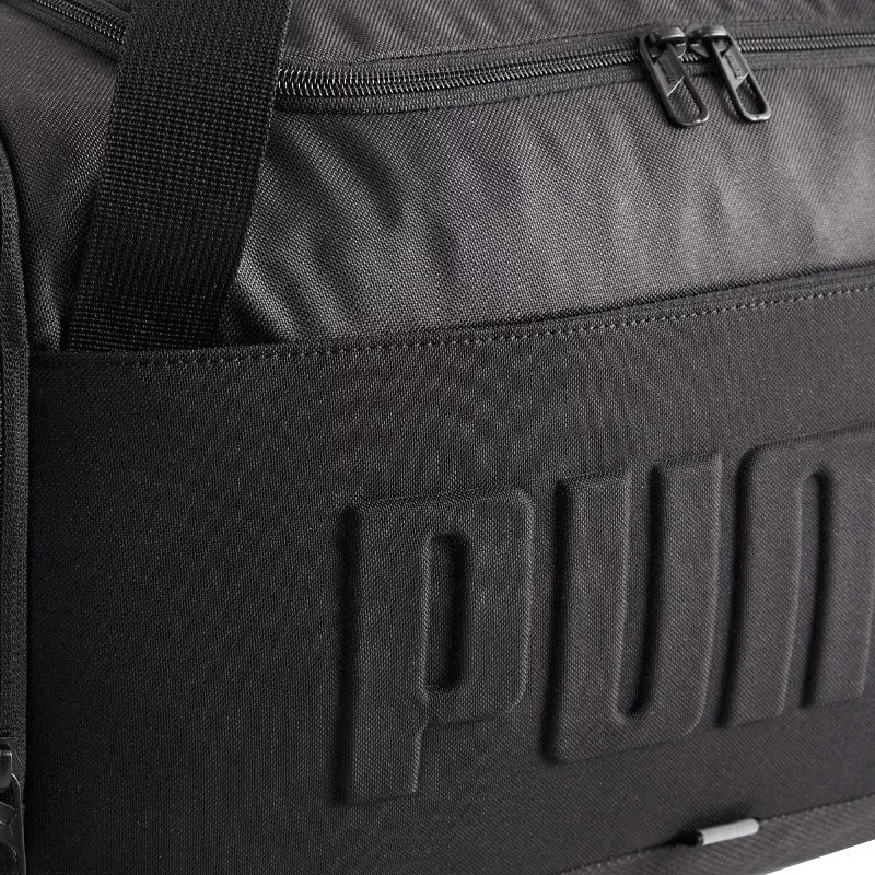 PUMA PUMA SPORTS BOSTON BAG