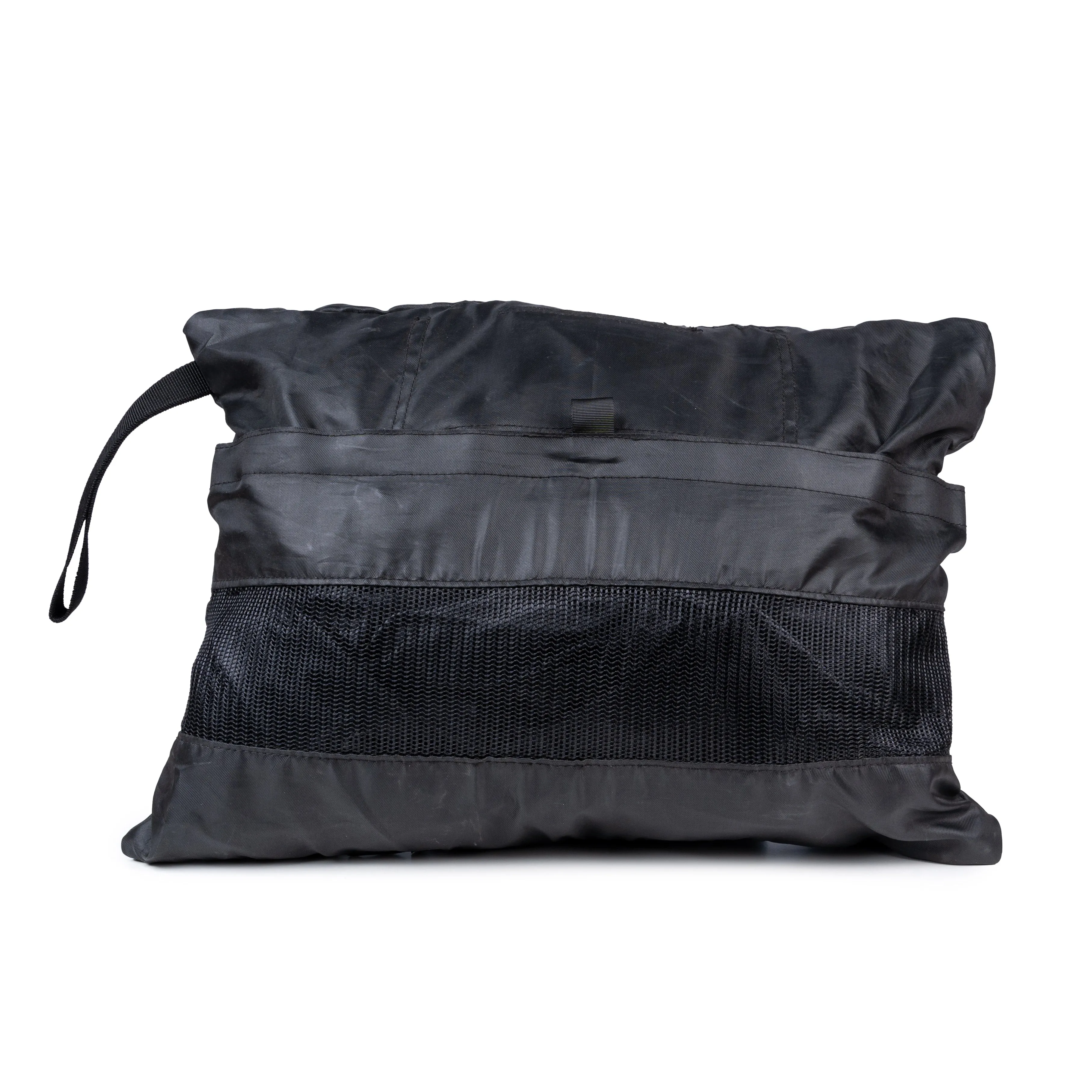 Qiewie Cargo bike Cover Superior - suitable for the  Vogue Carry 3