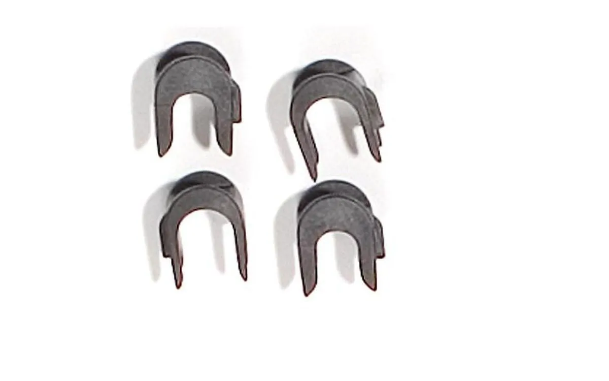 QL1/ QL2 hook inserts