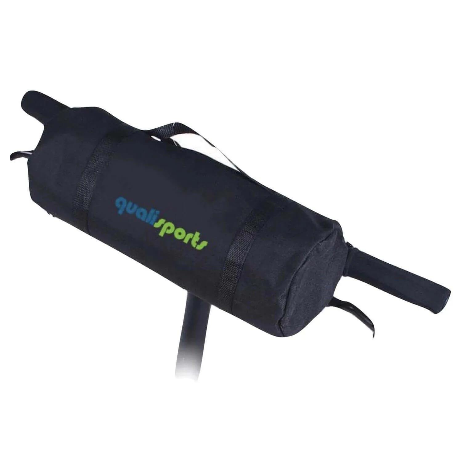 Qualisports Carrying Storage Bag for Nemo/Volador Bike