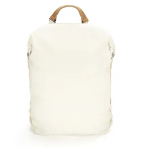 Qwstion Roll Pack (natural white)