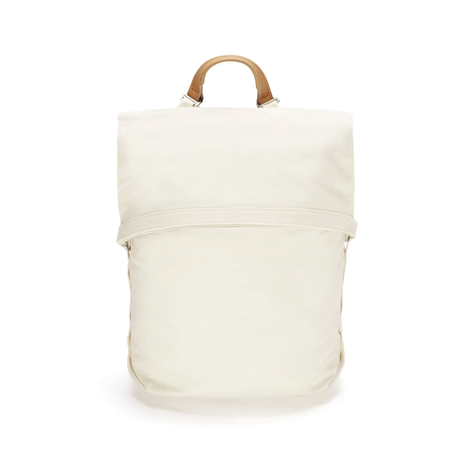 Qwstion Roll Pack (natural white)