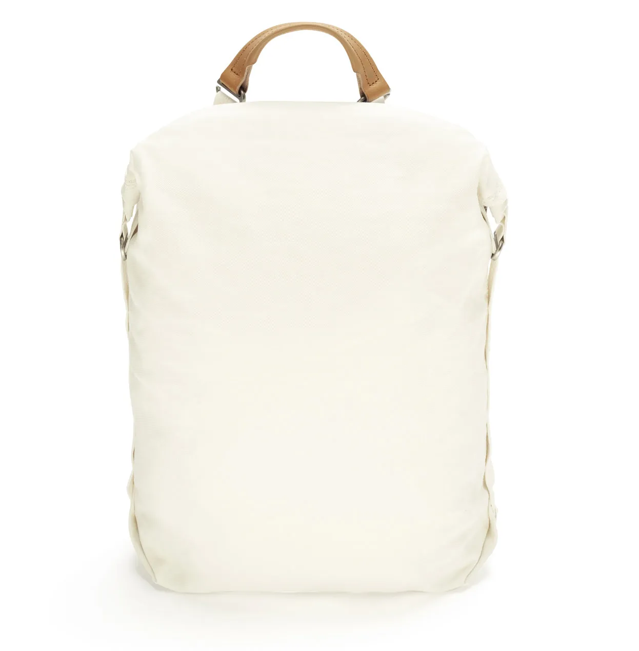 Qwstion Roll Pack (natural white)