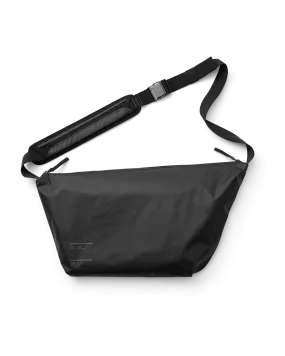 Ramverk Pro Sling Bag 20L Black Out