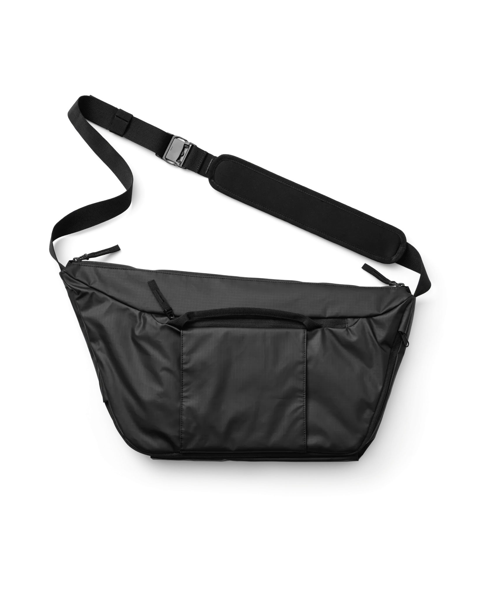 Ramverk Pro Sling Bag 20L Black Out