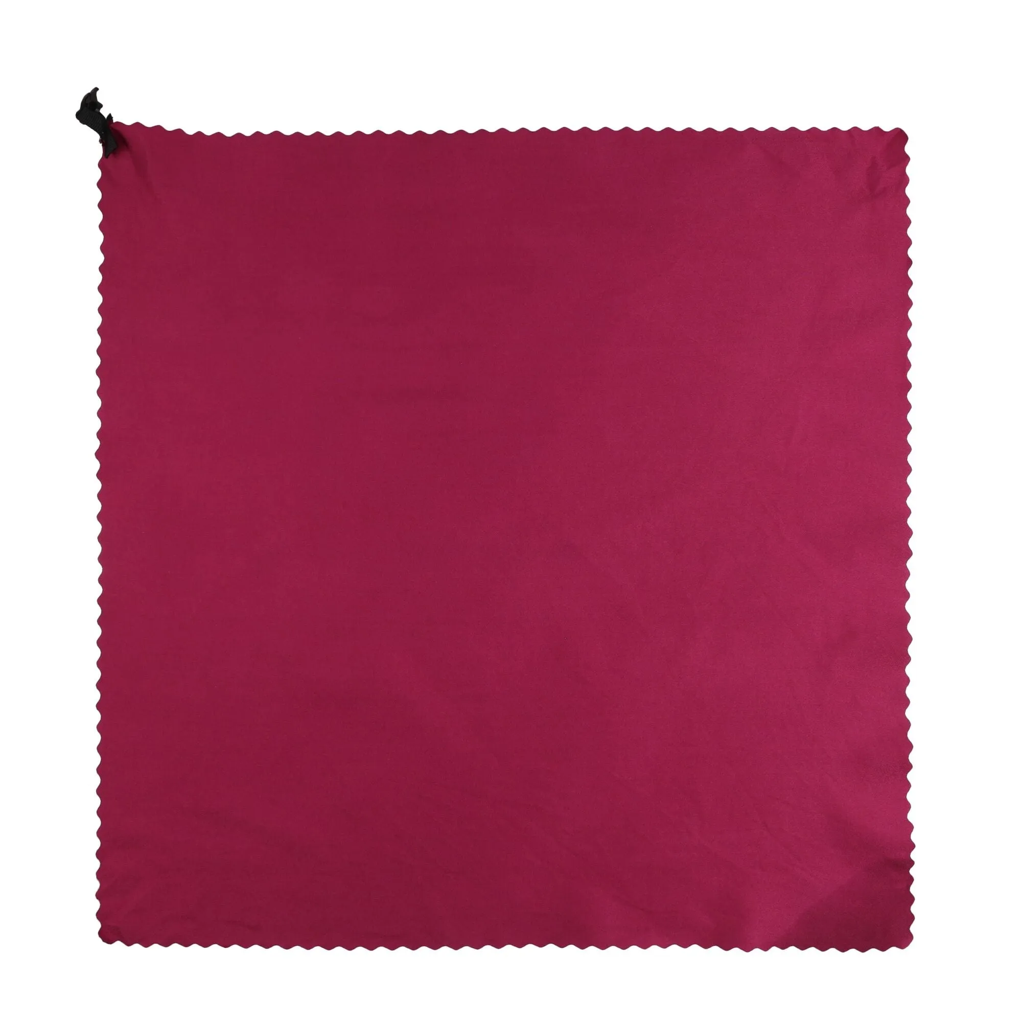 Regatta Travel Pocket Towel