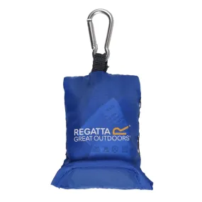 Regatta Travel Pocket Towel