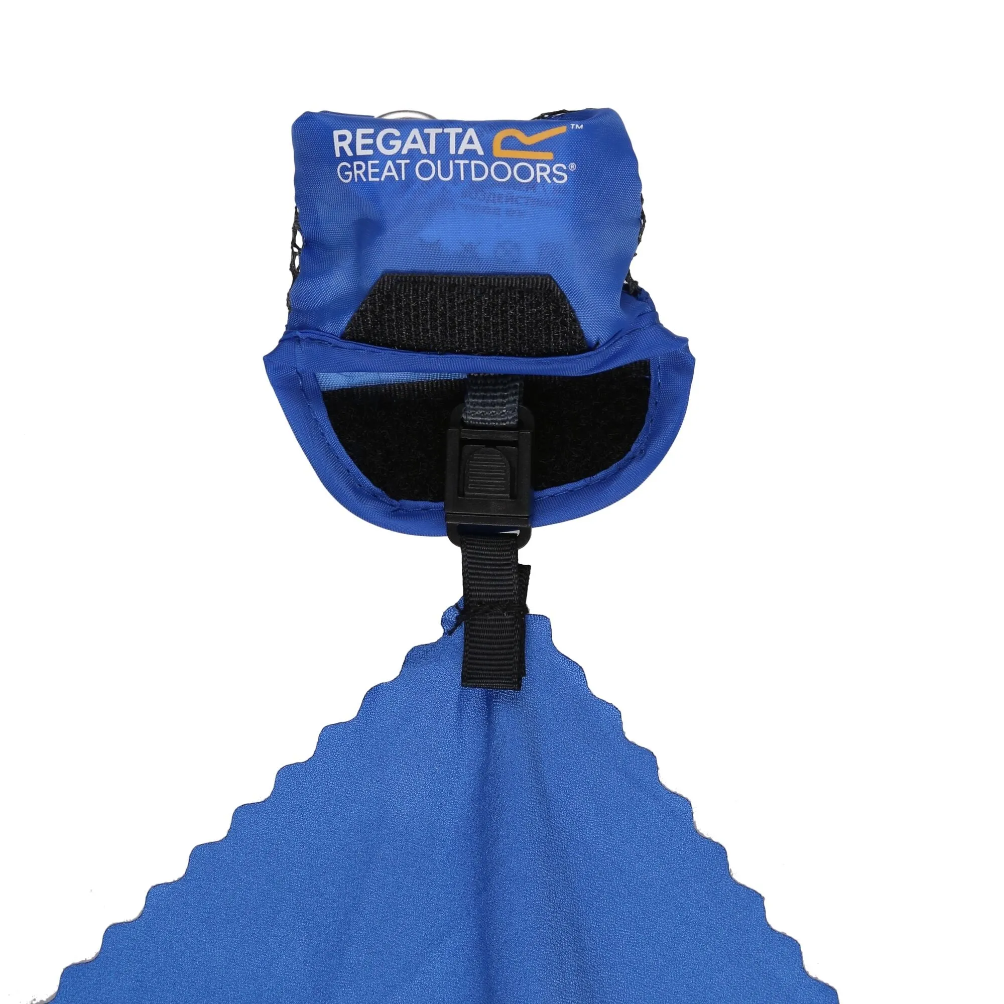 Regatta Travel Pocket Towel