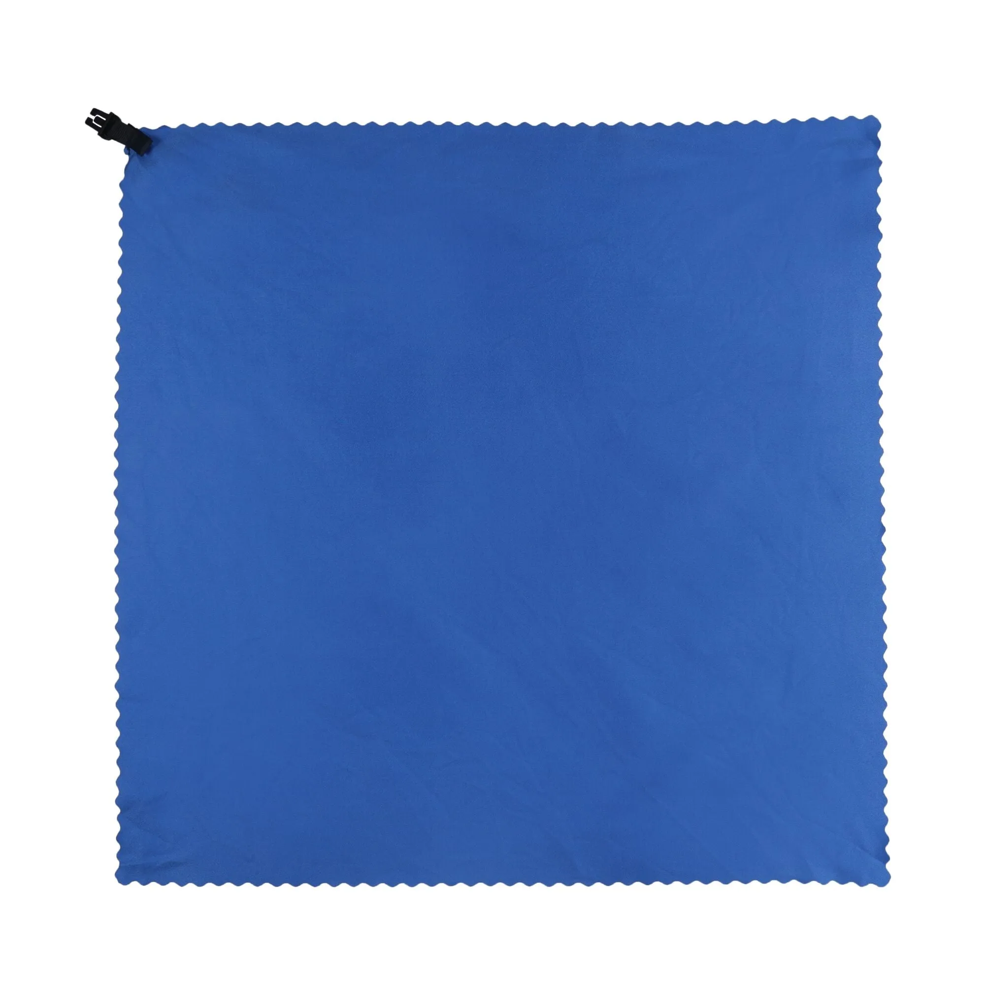 Regatta Travel Pocket Towel