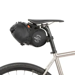 Restrap Race Saddle Bag