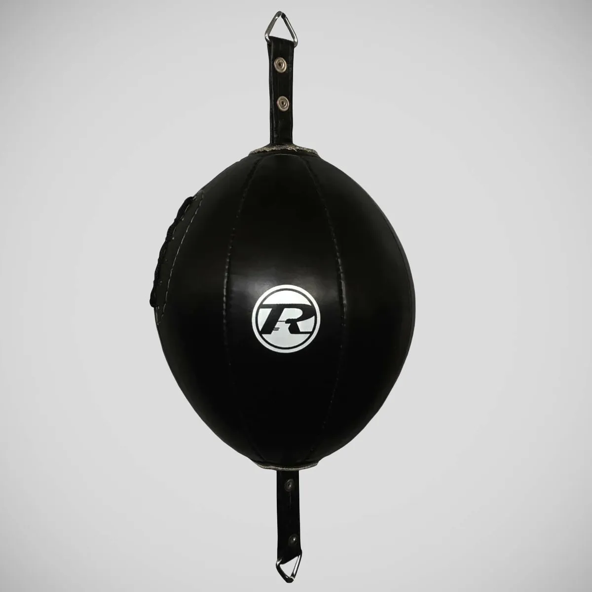 Ringside Deluxe Floor To Ceiling Ball Black