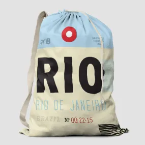 RIO - Laundry Bag