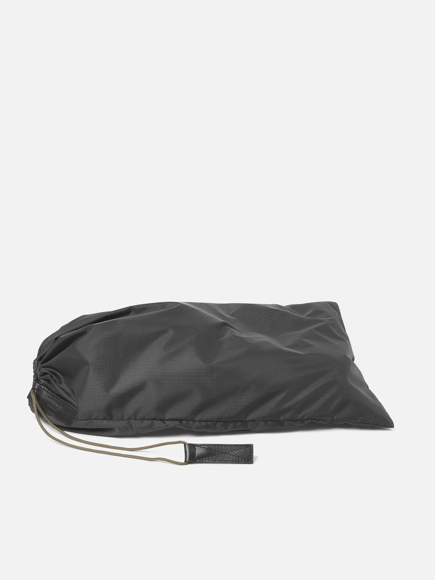 RIPSTOP BAG 2.0 - Shoe Bag