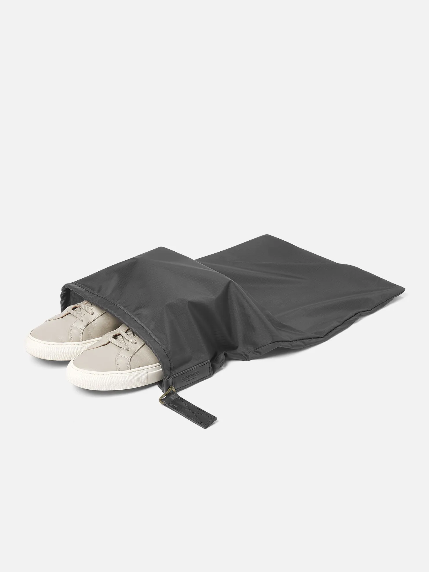 RIPSTOP BAG 2.0 - Shoe Bag