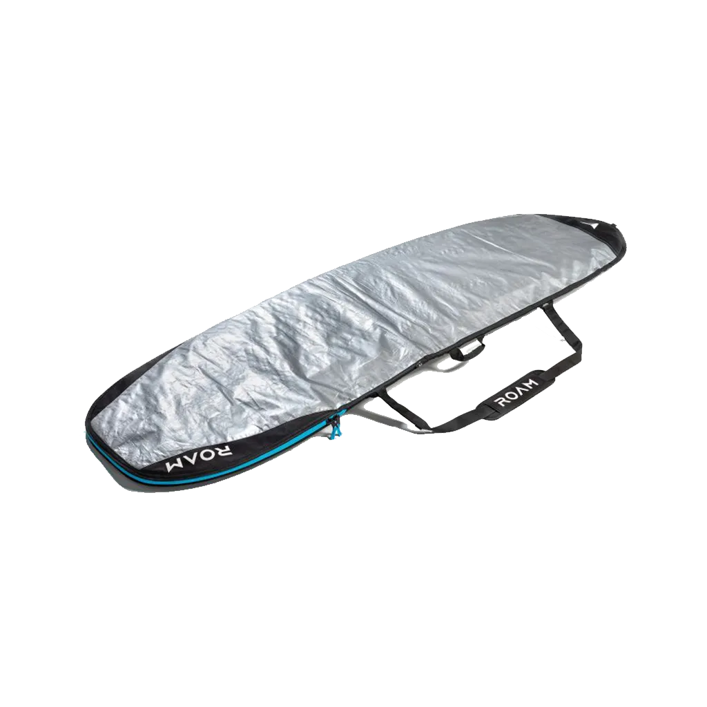 Roam Daylight Fun Surfboard Bag