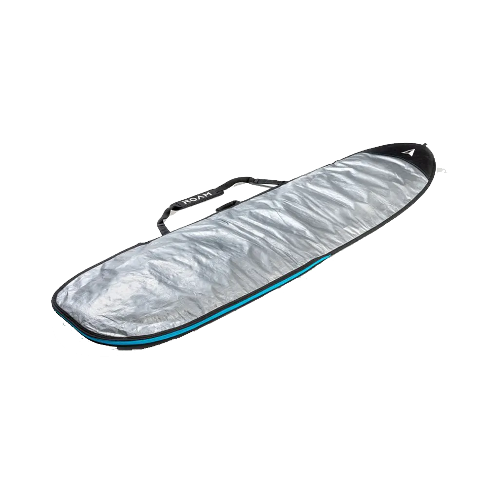 Roam Daylight Fun Surfboard Bag