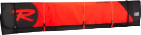 Rossignol HERO Ski Bag - 4 Pair