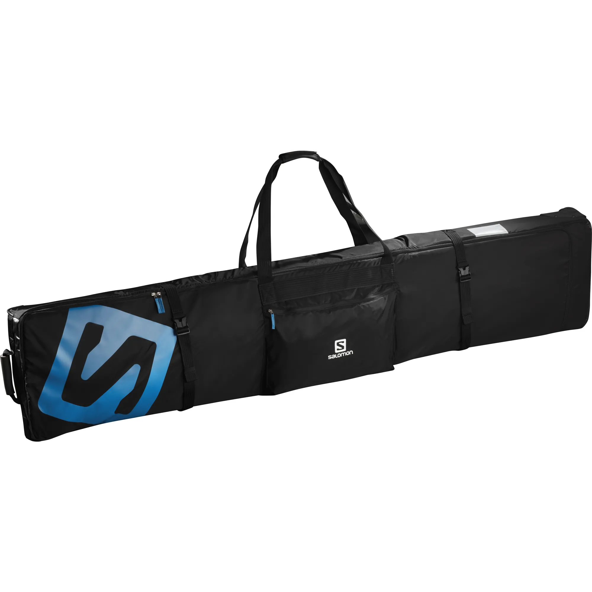 Salomon Trolley Bag