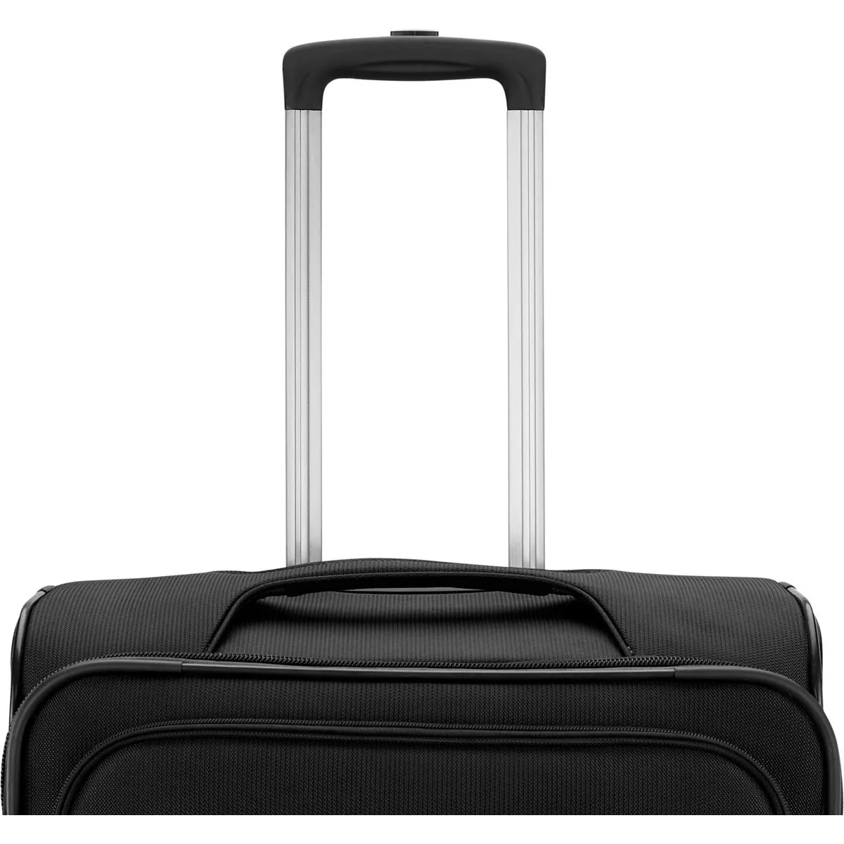 Samsonite Ascella 3.0 Expandable Carry On Spinner