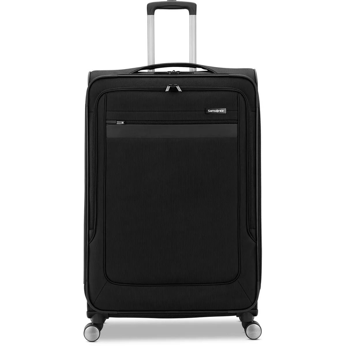 Samsonite Ascella 3.0 Expandable Large Spinner